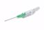 Picture of SMITHS MEDICAL ACUVANCE® IV SAFETY CATHETER Acuvance® Plus IV Catheter, Straight Hub, 16G X 2", 50/Bx, 4 Bx/Cs (US Only)