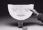Picture of PLASTI-PAN II Econo-Pan, 100/Cs