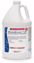 Picture of MICRO-SCIENTIFIC AUTOMATIC WASHER DETERGENTS & ULTRASONICS Low Suds Neutral Liquid Detergent, 5 Gallon