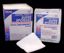 Picture of DUKAL SUPER SPONGES Sponge, Sterile 2S, Medium, Soft Pouch, 2/Pk, 20 Pk/Tray, 12 Tray/Cs