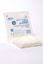 Picture of DUKAL SUPER SPONGES Sponge, Sterile 10S, Medium, 10/Pk, 48 Pk/Cs