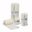Picture of HARTMANN USA SHUR-BAND® LF LATEX FREE SELF-CLOSURE ELASTIC BANDAGE Bandage, 2" X 5 Yds, Sterile, 10/Cs