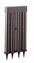 Picture of WELCH ALLYN OTOSCOPE SPECULA DISPENSERS Dispenser For Specula Nos. 52133, 53134 & 52135, 10/Cs (US Only)