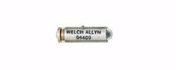 Picture of WELCH ALLYN REPLACEMENT LAMPS Halogen Replacement Lamp For 11470 (US Only)