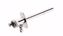 Picture of WELCH ALLYN FIBER OPTIC SIGMOIDOSCOPES Sigmoidoscope Speculum Only & Obturator, 19Mm X 25Cm (US Only)