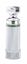 Picture of WELCH ALLYN LARYNGOSCOPE HANDLES Laryngoscope Handle For Fiber Optic Blades, Uses C - Size Batteries (US Only)