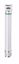 Picture of WELCH ALLYN LARYNGOSCOPE HANDLES Laryngoscope Handle For Fiber Optic Blades, Uses AA - Size Batteries (US Only)