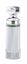 Picture of WELCH ALLYN LARYNGOSCOPE HANDLES Stubby Laryngoscope Handle For Fiber Optic Blades (US Only)