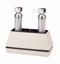 Picture of WELCH ALLYN LARYNGOSCOPE HANDLES 2.5V Rechargeable Laryngoscope Handle Only For Fiber Optic Blades (US Only)