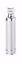 Picture of WELCH ALLYN LARYNGOSCOPE HANDLES Standard Laryngoscope Handle C - Size Battery (US Only)