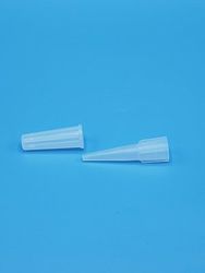 Picture of BUSSE CATHETER PLUG Catheter Plug, 200/Cs