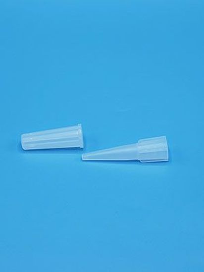 Picture of BUSSE CATHETER PLUG Catheter Plug, 200/Cs