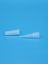 Picture of BUSSE CATHETER PLUG Catheter Plug, 200/Cs
