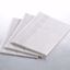 Picture of GRAHAM MEDICAL DISPOSABLE TOWELS Tissue-Overall Embossed Towel, 13½" X 18", Blue, 3-Ply, 500/Cs (63 Cs/Plt)