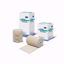 Picture of HARTMANN USA LOPRESS® LATEX FREE COMPRESSION BANDAGE Compression Bandage, 3.1" X 5.4 Yds, 1 Rl/Bx, 12 Bx/Cs