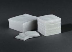 Picture of TIDI VENTURE™ 4-PLY NON-STERILE POST-OP SPONGES Post-Op Sponge, 4" X 4", Non-Sterile, 100/Bg, 20 Bg/Cs