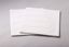 Picture of TIDI ALL TISSUE PATIENT DRAPE SHEET Drape Sheet, 24" X 40", 2-Ply Tissue, White, 200/Cs