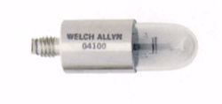 Picture of WELCH ALLYN REPLACEMENT LAMPS Halogen Replacement Lamp (US Only)