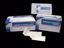 Picture of DUKAL WOUND CLOSURE STRIPS Wound Closure Strip, Sterile, ½" X 4", 6/Pk, 50 Pk/Bx, 4 Bx/Cs