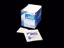 Picture of DUKAL WOVEN COTTON GAUZE SPONGES Gauze Sponge, 2" X 2", Sterile, 8-Ply, Cotton Filled, 2/Pk, 50 Pk/Bx, 24 Bx/Cs (50 Cs/Plt)