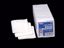 Picture of DUKAL WOVEN COTTON GAUZE SPONGES Gauze Sponge, 2" X 2", Non-Sterile, 12-Ply, 200/Bg, 40 Bg/Cs