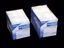 Picture of DUKAL CLINISORB NON-WOVEN SPONGES Gauze Sponge, 2" X 2", Sterile, 4-Ply, 2/Pk, 50 Pk/Bx, 30 Bx/Cs