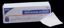 Picture of DUKAL CLINISORB NON-WOVEN SPONGES Gauze Sponge, 4" X 4", Non-Sterile, 4-Ply, 200/Bg, 10 Bg/Cs (50 Cs/Plt)