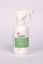 Picture of 3M™ CAVILON™ ANTISEPTIC SKIN CLEANSER Antiseptic Skin Cleanser, 8 Oz Bottle, 12/Cs (US Only)