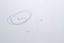 Picture of ETHICON PDS II™ (POLYDIOXANONE) SUTURES Suture, Precision Point Reverse Cutting, Size 4-0, 18", Clear Monofilament, Needle P-3, 3/8 Circle, 1 Dz/Bx (Continental US Only)