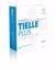 Picture of ACELITY TIELLE® HYDROPOLYMER DRESSING Tielle™ Plus Dressing, 5 7/8" X 7¾", 5/Bx, 5 Bx/Cs (Was #5441) (Not Available For Sale Into Canada)