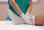 Picture of ALBA STERILE STOCKINETTE Single-Ply Stockinette, 6" X 72", 24 Rl/Cs