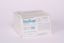 Picture of 3M™ COMPLY™ (STERIGAGE™) STERILIZATION INTEGRATOR LOAD RECORD CARDS Integrator Load Record Card For Steam, Can Be Used For Vacuum-Assisted, Gravity & Flash Sterilizers, 100/Cs (US Only)
