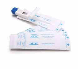 Picture of ADC ADTEMP™ THERMOMETER SHEATHS ADTEMP™ Digital Sheath, 100/Bx