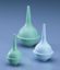 Picture of BUSSE SYRINGE FOR EAR & ULCER Syringe, 3 Oz, Bulk, Non-Sterile, 100/Cs