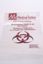Picture of MEDEGEN SAF-T-SURE® AUTOCLAVABLE DECONTAMINATION BAGS Bag, Red, 19" X 24", Maximum Autoclave Temp. 260°F, 200/Cs