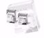 Picture of 3M™ NEXCARE™ OPTICLUDE™ ORTHOPTIC EYE PATCH Regular Size Eye Patch, 3¼" X 2¼", 20/Bx, 36 Bx/Cs (US Only)