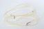 Picture of ETHICON SURGICAL GUT SUTURE - PLAIN Suture, Reverse Cutting, Size 3-0, 27", Needle FS-2, 3/8 Circle, 3 Dz/Bx (Continental US Only)