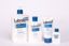 Picture of J&J LUBRIDERM Lubriderm, Scented, 6 Oz
