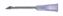 Picture of BD NOKOR™ ADMIX NEEDLES Needle, 16G X 1" Thin Wall, Non-Coring, 100/Bx, 10 Bx/Cs (Continental US Only)