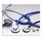 Picture of ADC PLATINUM EDITION ADSCOPE-LITE™ Adscope-Lite™, Black