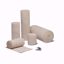 Picture of HARTMANN USA ECONO-WRAP® LF REINFORCED ELASTIC BANDAGE Bandage, 2" X 4½ Yds, 10 Rl/Pk, 6 Pk/Cs