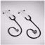 Picture of 3M™ LITTMANN® CLASSIC II PEDIATRIC & INFANT STETHOSCOPES Infant Stethoscope, 28" Raspberry Tubing (US Only)