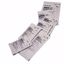 Picture of DUKAL ALBA STERILE PETROLATUM GAUZE DRESSINGS Gauze Dressing, 1" X 36", 50Pk/Bx (To Be DISCONTINUED)