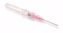 Picture of BD INSYTE™ AUTOGUARD™ SHIELDED IV CATHETERS IV Winged Catheter, 22G X 1", Blue, 50/Bx, 4 Bx/Cs (Continental US Only)