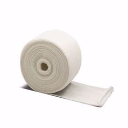 Picture of HARTMANN USA FLEXI-TUBE® TUBULAR GAUZE Tubular Gauze, 3.1" X 21.9 Yds Unstretched, 1/Bx