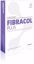 Picture of ACELITY FIBRACOL™ COLLAGEN-ALGINATE WOUND DRESSING Wound Dressing, 3/8" X 3/8" X 15¾", 6/Bx, 6 Bx/Cs (Not Available For Sale Into Canada)