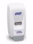 Picture of GOJO PURELL® DISPENSERS & ACCESSORIES Purell® 800 Series Bag-In-Box Dispenser (For 9656 & 9657 Refills Only), 12/Cs