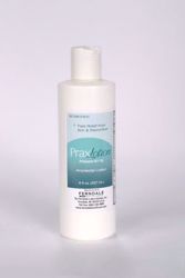 Picture of FERNDALE PRAX® LOTION Lotion, 8 Oz (Minimum Order 12 Ea)  (US Only-No Puerto Rico)
