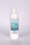 Picture of FERNDALE PRAX® LOTION Lotion, 8 Oz (Minimum Order 12 Ea)  (US Only-No Puerto Rico)