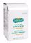 Picture of GOJO MICRELL® ANTIBACTERIAL LOTION SOAP Lotion Soap, 8 Oz Pump Bottle, 12/Cs